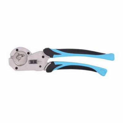 Pro Pex Pipe Cutter