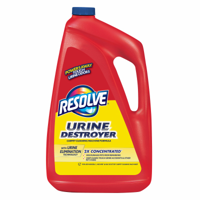 48OZ Res Urine Remover