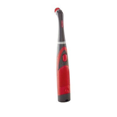 MM 6/1 ALU Screwdriver