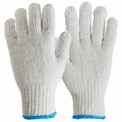 3PK Mens Knit Gove - SM