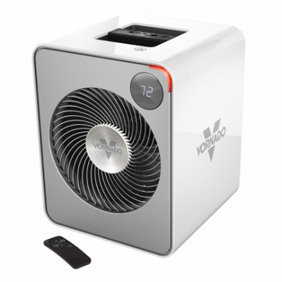 VMH500 Heater