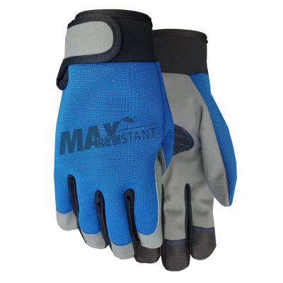 LG Max Perform Gloves