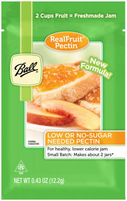 30PC SLR Path LightsPLT