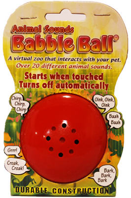 144PC W&D Smart FoamPLT