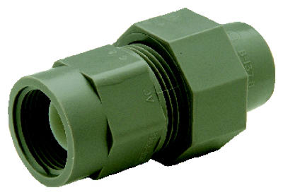 1/2x1/2 FPT CMP Adapter