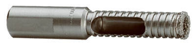 Lenox 5/16" Diamond Holesaw