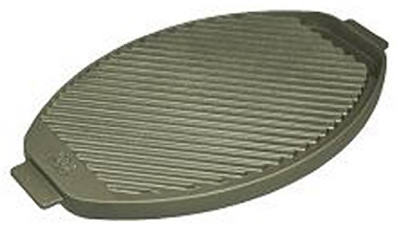 4PC 52QT Lat Cooler PLT