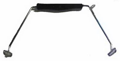 100PC 42"Collap Cag DSP