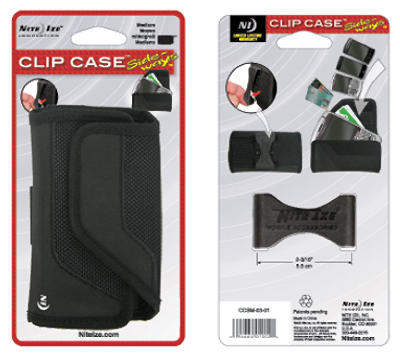 100PC 54"Collap Cag DSP