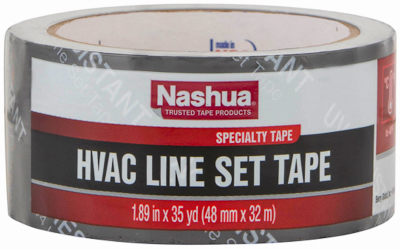 1.89x35YD Line Set Tape