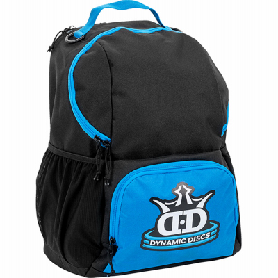 BLU Cadet Backpack