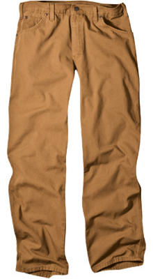 96PC Fly Bag Trap DSP