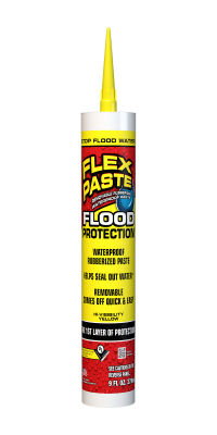 9OZ Flex Paste Flood