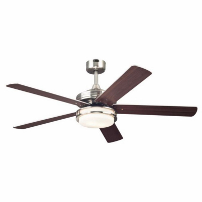 Castle 52" Ceiling Fan