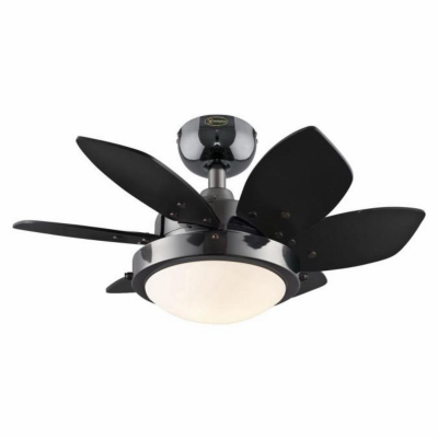 Quince 24" Ceiling Fan