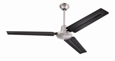 Jax 56" Ceiling Fan