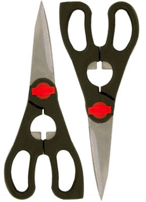 PJ Mask Jersey Glove