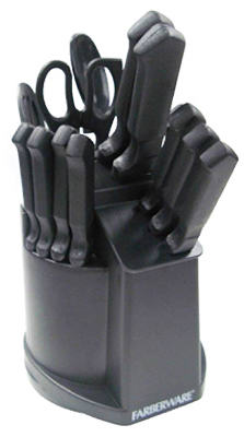 Peppa Pig Jersey Glove