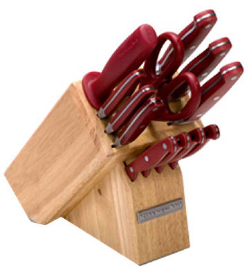 Paw Pat Jersey Glove