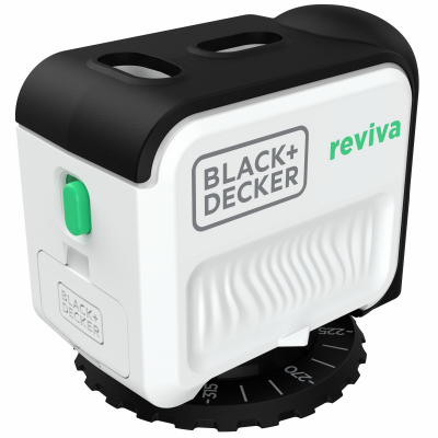 Reviva Laser Level