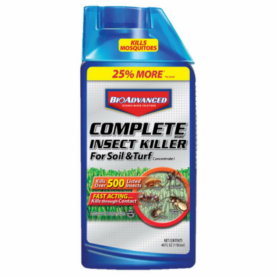 40OZ Comp Insect Killer