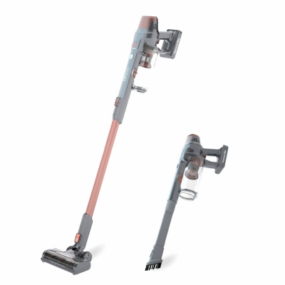 Kenmore Stick Vacuum