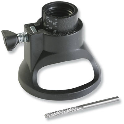 Ceramic Tile Cutt Kit