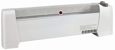 1500W Baseboard Heater