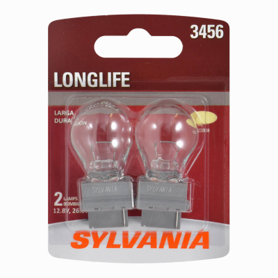 2PK3456LL.BP2 Mini Bulb