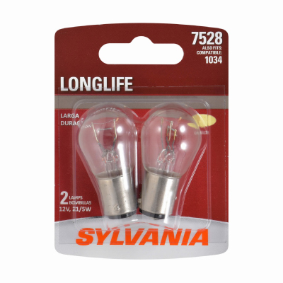 2PK7528LL.BP2 Mini Bulb