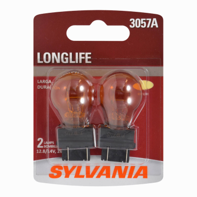 2PK3057ALL.BP2 MiniBulb