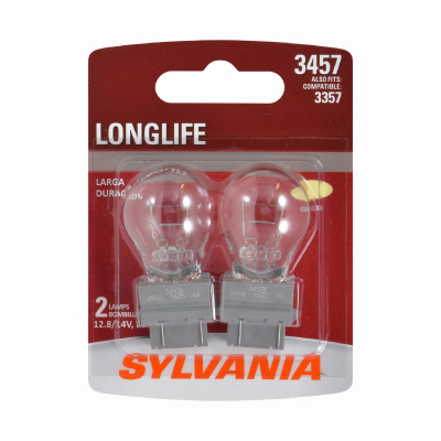 2PK3457LL.BP2 Mini Bulb