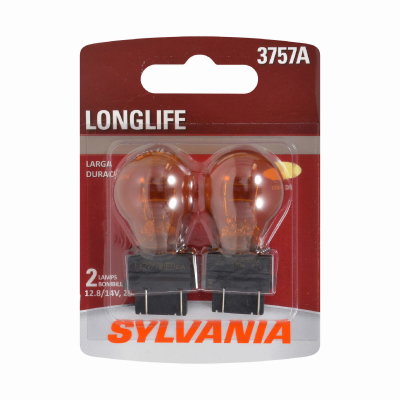 2PK3757ALL.BP2 MiniBulb