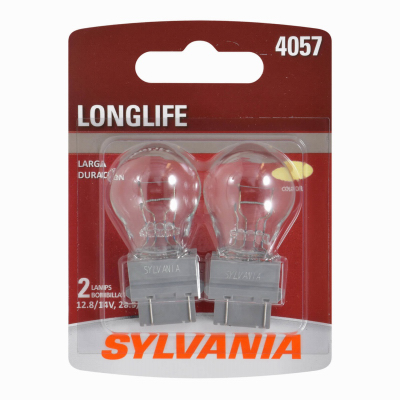 2PK4057LL.BP2 Mini Bulb