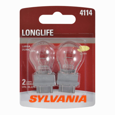 2PK4114LL.BP2 Mini Bulb