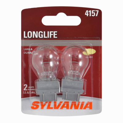 2PK4157LL.BP2 Mini Bulb