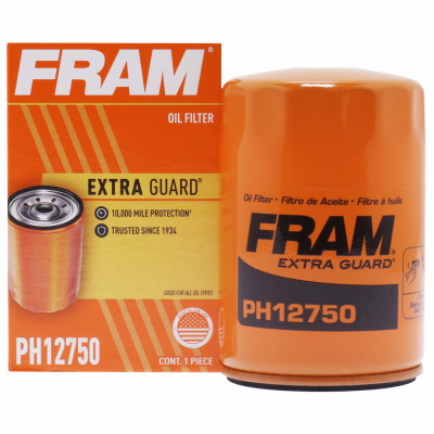 Fram PH12750 Oil Filter