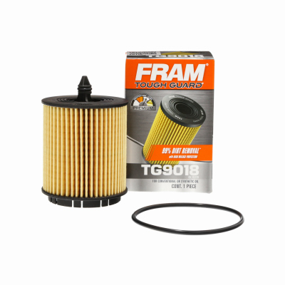 Fram TG9018 Oil Filter