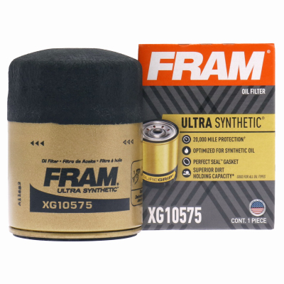 Fram XG10575 Oil Filter