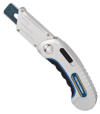 8OZ Coast Birch Candle