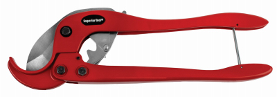 2" Ratchet Pipe Cutter