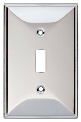 75PC Boribo/Diamond PLT