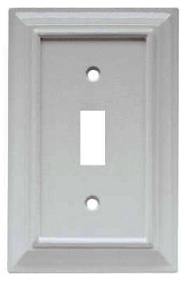 54PC Imandra/Stodd PLT