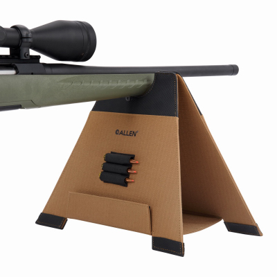 X-Focus Shooting Rest