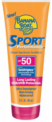 3OZ Spf50SunBLCK Lotion