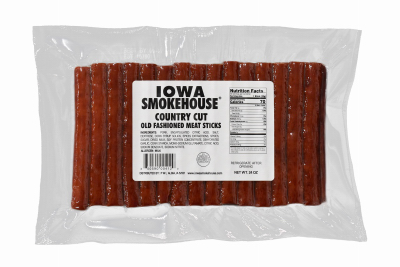 24OZ OldFash Meat Stick