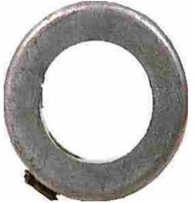 3/4" Shaft Collar