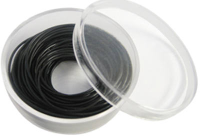 20PC 4PK A19 Bulb DSP