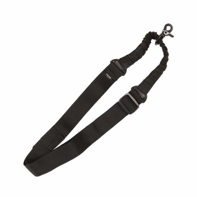 BLK Rifle Sling