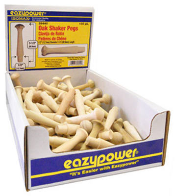 40PC Clorox Wipe DSP